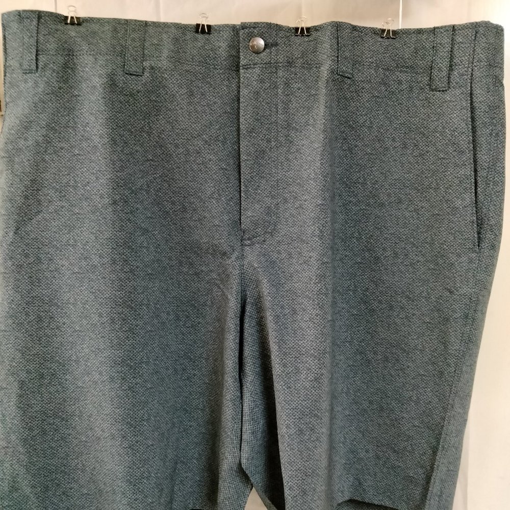 Callaways Mens Active Golf Shorts size 40w